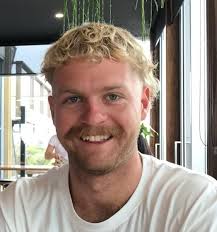 Samuel WILLIAMS funeral Warrnambool