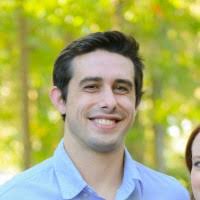 200+ "Huthwaite" profiles