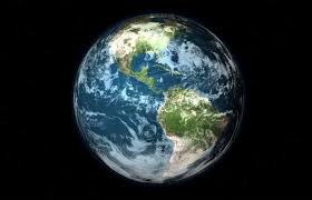 The order of the planets in the solar system, starting nearest the sun and working outward is the following: A Poem For The People Of The Planet Interaction Institute For Social Change Interaction Institute For Social Change