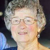 Remembering Brattleboro Union High School