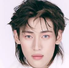 Tencent's The Glory Premieres