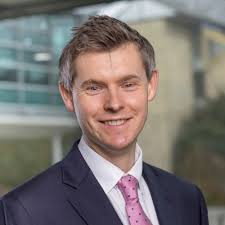 We are thrilled that Professor Mark Nicol, Co-director of UWA's Centre for  Human Lactation Research and Translation, has been funded by WIRF to  explore the use of probiotic bacteria to prevent… |