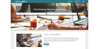 Free business listing south africa. Top Business Listings In South Africa Datantify