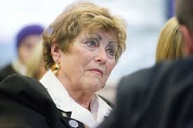 Delta mayor defends bridge plan