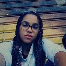 Yoverlys Alejandra Polanco Colina