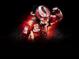Kimi raikkonen, lotus renault f1 team. Kimi Raikkonen Hd Wallpapers 7wallpapers Net