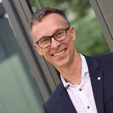 Andreas Mäder für Ittigen