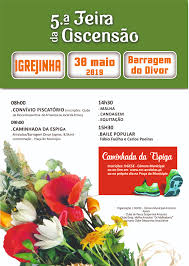 Aqui poderão ver os desafios que as crianças fazem em casa com as famílias, e que foram propostos pelas educadoras, em tempos extraordinários de escolas encerradas devido à pandemia da covid19. Portugues Feriado Municipal 2019 Portal Institucional Do Municipio De Arraiolos