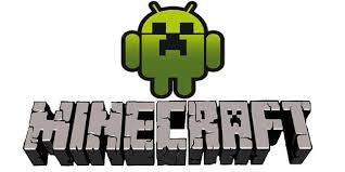 Minecraft is just a boss and roblox is just a loss(that was an epic rhyme) which is better? Como Descargar Minecraft Gratis Para Android Apk