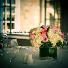 Here at four seasons florists aberdeen, we have been providing customers with gorgeous floral designs for over fifty years. Market Four Seasons Florists 2032 Avenue Road Toronto On Phone Number Yelp