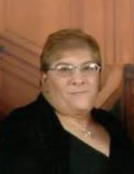 Obituary information for Ruth E. Weesner