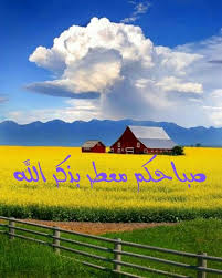 pin by on صباحيات good morning landmarks natural landmarks travel