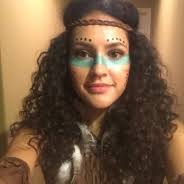 2015 Community Leaderboard