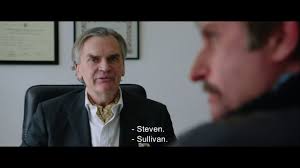 Dany Mon Ket 2018 Trailer English Subs Youtube Il décide donc de s'évader de prison prématurément ! dany mon ket 2018 trailer english subs