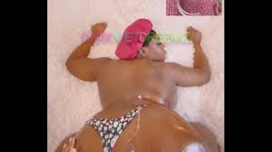 BBW Backshots and Nut Snatching!! - XNXX.COM