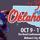 Anime Oklahoma 2026