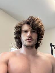 caleb on X: August 2023 approaches. My time is nearing end.  t.coingpYmqAxW  X