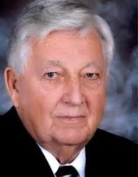 Ronald Dunlap Obituary (2017)