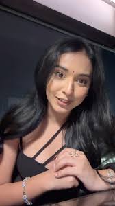 Dear @ayeshashroff and @kishushroff ,, I have never witnessed the sheer  strength, resilience, and power of women the way I did