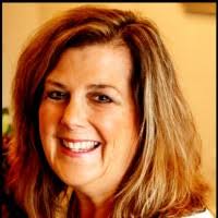 Dina Williams's Instagram, Twitter & Facebook