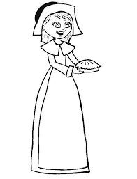 We did not find results for: Online Coloring Pages Tales Coloring Little Red Riding Hood Fairy Tales