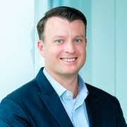 Ryan Capone's Instagram, Twitter & Facebook