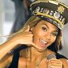 Letras de músicas de beyoncé como 'halo', 'pretty hurts', 'if i were a boy', 'irreplaceable', 'crazy in love (feat. Https Encrypted Tbn0 Gstatic Com Images Q Tbn And9gcq1evfg2vrz4bnx 9b7ntyjgdvw6kyhokrtlm68iqi Usqp Cau