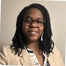 Impossible to believe my time at The University of Akron has come to an  end. After 5 years of hard work, late nights in the library and a ton of  support from