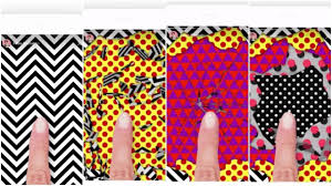 Get new posts and free gifts from me by signing up at. Why Your Instagram Stories Views Are Down And How To Fix It