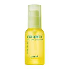 Hyaluronic acid is a humectant of the gods, but this drugstore serum adds vitamin b5 into the mix to enhance the formula. 20 Best Dark Spot Correctors In Malaysia To Get In 2021 Beauty Magazine For Women In Malaysia Beauty Tips Discounts Trends And More