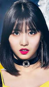 트와이스 모모 직캠 'feel special' twice momo fancam. ì´ìŠˆ ì •ë³´ ëª¨ì•„ëª¨ì•„ íŠ¸ì™€ì´ìŠ¤ ëª¨ëª¨ ì‚¬ì§„ ëª¨ìŒ ëª¨ëª¨ ì—°ì˜ˆì¸ ì•žë¨¸ë¦¬