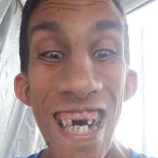 José Avilés (soje08)