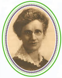 Women in Montana Politics