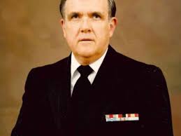 Buddy Elliott Obituary (1928