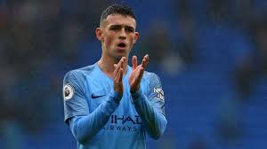 De eerste drie spelers zijn bekendgemaakt en onze eigen matthijs de ligt is er bij, net als vicinius junior en phil foden. Fifa 19 Best Young Players Career Mode S Top Strikers Midfielders Defenders And Goalkeepers Goal Com