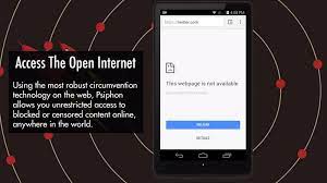 Como se les ha mencionado al inicio de este tutorial,. Psiphon Pro Apk Mod V329 Premium Ilimitado Descargar Hack 2021