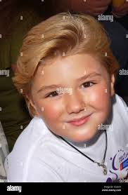 Helen alexander hi-res stock photography and images