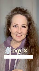 Pace Morby Elephant Challenge Day 2