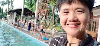 San Carlos City Swimming Club Inc.