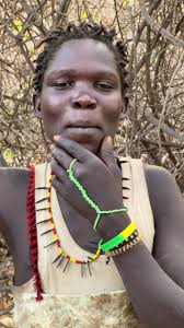 My Name Is Click Click Click African Song