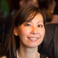 Jennifer Weitzel Email & Phone Number