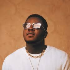 Karen Jay💖💞 (@karenjaycious)