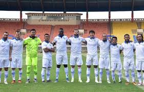 13th february 2020 admin 0. Live Streaming Liga 1 2019 Persib Vs Ps Tira Persikabo Bolalob Com