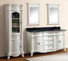 60 inch cherry vanity 60 inch harvard