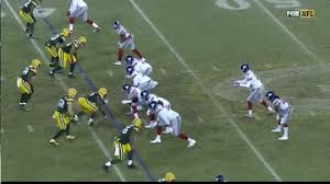 Ereck Flowers Appreciation Thread