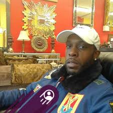 What places are hiring in Edinboro?