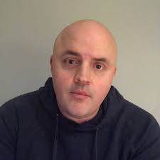 Meet the Programmers