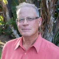 30+ "Sandra Bigelow" profiles