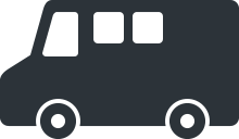 Search through more than 735,000 free icons. å®…é…ä¾¿ã‚¢ã‚¤ã‚³ãƒ³ Irec