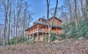 Maybe you would like to learn more about one of these? Nc Cabin Rentals Vacation Rentals Carolina Cabin Rentals Inc
